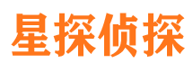 仁和外遇出轨调查取证